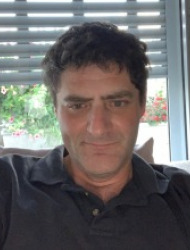 דודו רוטמן דודו רוטמן