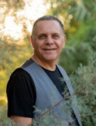 משה אוחיון