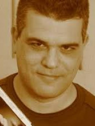 רונן סוניס