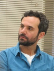 שגיב טובול