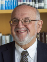 Prof. A.Shnaan