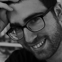 פרופיל עומר ולדמן