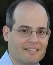 יהושע גרנט יהושע גרנט