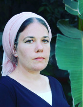 תמונה של בכל סרלואי