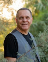 משה אוחיון