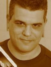 רונן סוניס