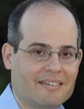 יהושע גרנט